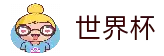 APP下载中心